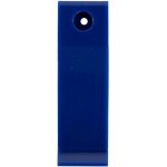 WHIS Klip na opasek Belt Clip Extra Competition blue – Hledejceny.cz