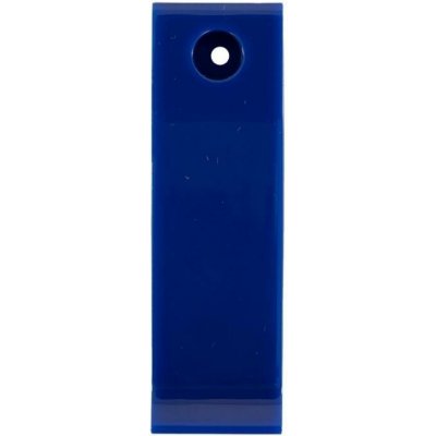 WHIS Klip na opasek Belt Clip Extra Competition blue – Hledejceny.cz