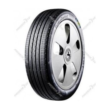 Continental Conti.eContact 125/80 R13 65M