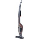 Electrolux ZB 3013