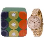 Fossil ES3546 – Zboží Mobilmania