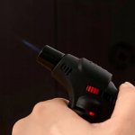 APT AG306C – Zbozi.Blesk.cz