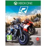 Ride – Zboží Mobilmania