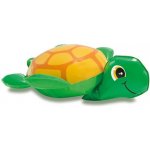 Intex nafukovací plovoucí zvířátka Rybka – Sleviste.cz