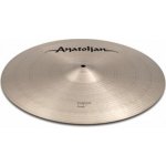 Anatolian TS Crash 18" – Zbozi.Blesk.cz