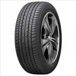 Yokohama Aspec A349 175/65 R14 82T – Hledejceny.cz