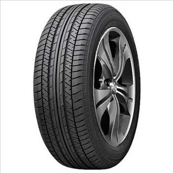 Yokohama Aspec A349 175/65 R14 82T