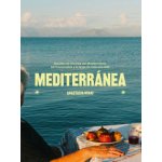 Mediterránea ANASTASIA MIARI – Hledejceny.cz