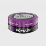 The Shave Factory Premium Pomade Fauxhawk Extravaganza 150 ml – Hledejceny.cz