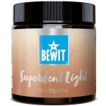 Bewit Superdent Light 100 ml – Hledejceny.cz