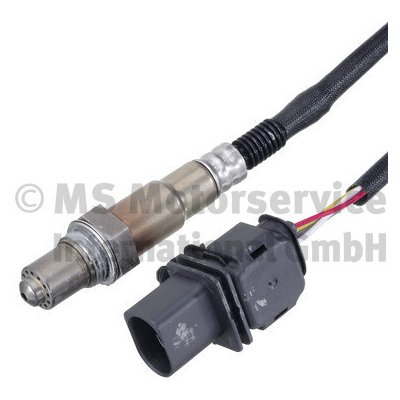 Lambda sonda PIERBURG 7.13115.06.0 (713115060) – Sleviste.cz