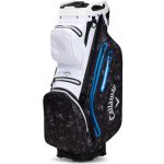 Callaway Org 14 HD Waterproof cart bag – Zbozi.Blesk.cz