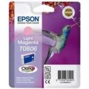 Epson C13T080640 - originální