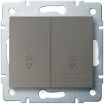 Kanlux 25369 DOMO – Hledejceny.cz