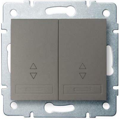 Kanlux 25369 DOMO – Hledejceny.cz