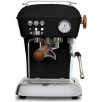 Ascaso Dream PID Dark Black – Zboží Mobilmania