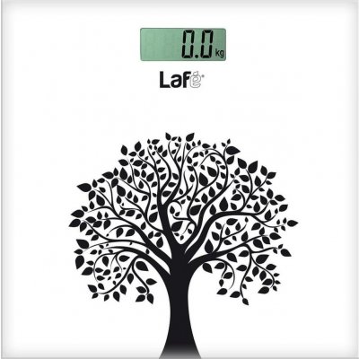 Lafe WLS 001.2 – Zboží Dáma