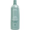 Kondicionér a balzám na vlasy Aveda Hydratační kondicionér Scalp Solutions Replenishing Conditioner 1000 ml