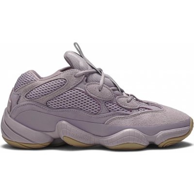 adidas Yeezy Yeezy 500 Soft Vision