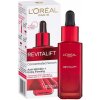 Pleťové sérum a emulze Tom Robinn Revitalift Hydrating Smoothing Serum 30 ml