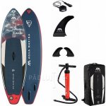 Paddleboard Aqua Marina WAVE 8,8 – Hledejceny.cz