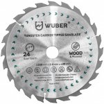 WUBER W60083 – Hledejceny.cz