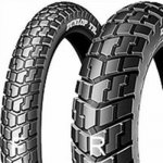 Dunlop Trailmax TR91 140/80 R17 69H – Hledejceny.cz