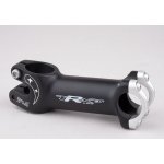 TRX-D261 – Zboží Dáma