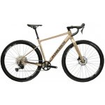 Kross Esker 6.0 2025 – Zboží Dáma