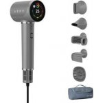 AENO HD5B grey – Zbozi.Blesk.cz