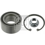 Sada lozisek kol FEBI BILSTEIN 26310 | Zboží Auto
