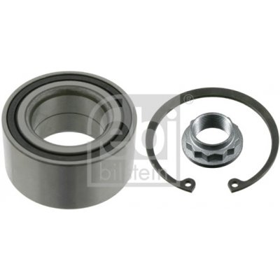 Sada lozisek kol FEBI BILSTEIN 26310 | Zboží Auto