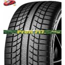 Evergreen EA719 185/65 R14 86T