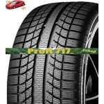 Evergreen EA719 225/45 R17 94V – Zboží Mobilmania