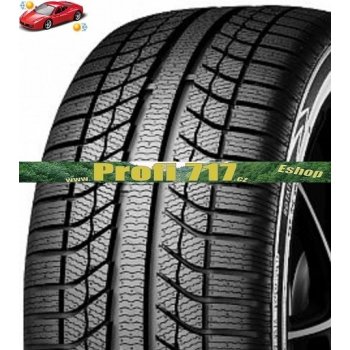 Evergreen EA719 205/55 R16 94V