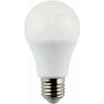 FARO LED žárovka A60 E27 PC 9W 4000K – Hledejceny.cz