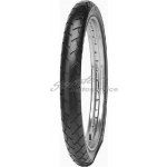 Mitas MC 11 2,5/0 R17 43J – Zboží Mobilmania