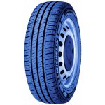 Michelin Agilis+ 215/65 R16 109T – Zboží Mobilmania