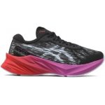 Asics NOVABLAST 3 W 1012B288-002 černé – Zboží Dáma