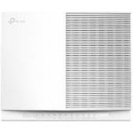 TP-Link EX820v – Zboží Živě