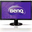 BenQ GW2460HM