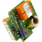 BMR BLC 64 – Sleviste.cz