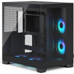 Fractal Design Pop 2 Vision RGB FD-C-POV2A-02 – Hledejceny.cz