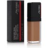 Korektor na tvář Shiseido Synchro Skin Self-Refreshing Concealer Tekutý korektor 304 Medium Moyen 5,8 ml