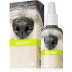 Energy Regavet 30 ml – Zboží Mobilmania