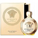 VERSACE Eros parfémovaná voda dámská 100 ml tester