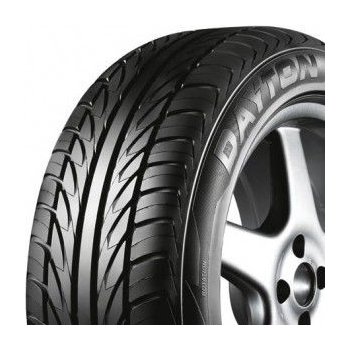 Dayton D210 205/65 R15 94V