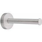 Tesa Moon 40313-00000-00 – Zboží Mobilmania