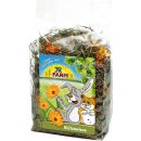 JR Farm Květinová louka 100 g