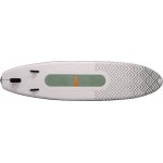 Paddleboard Jbay Zone B2 Beta 320x81x15 – Sleviste.cz